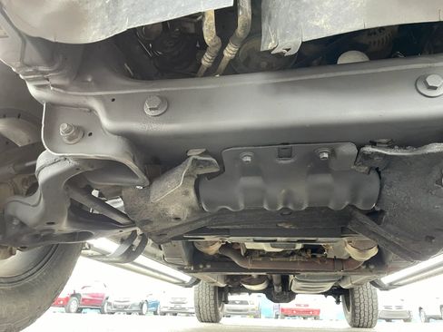 Used 2016 Ford F150 XLT RWD image 29