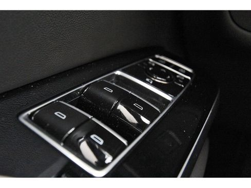 New 2026 Cadillac Escalade ESV 2WD image 16