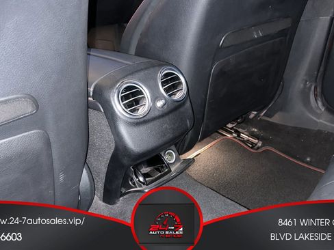 Used 2018 Mercedes-Benz E 43 AMG 4MATIC Sedan image 40