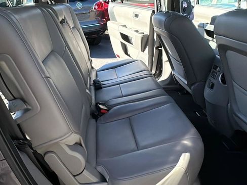 Used 2014 Honda Pilot EX-L image 30