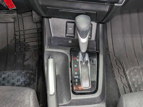 Used 2013 Honda Civic EX image 20