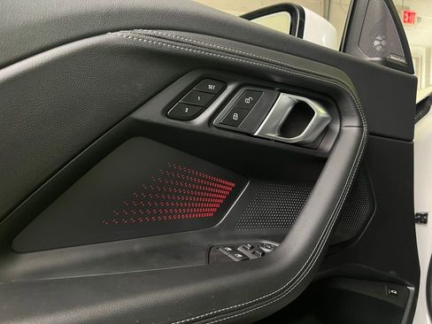 New 2026 BMW 230i xDrive Coupe w/ Convenience Package image 19