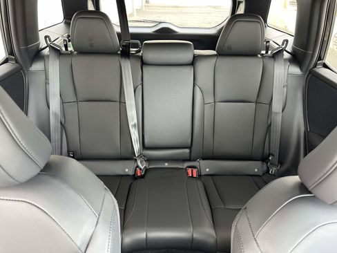 New 2026 Subaru Outback Premium AWD/4WD image 13