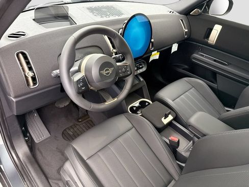 New 2027 MINI Cooper Countryman S AWD/4WD image 10