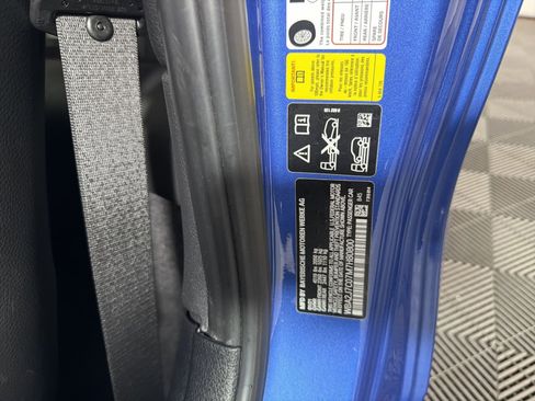 Used 2021 BMW M240i xDrive Coupe image 29