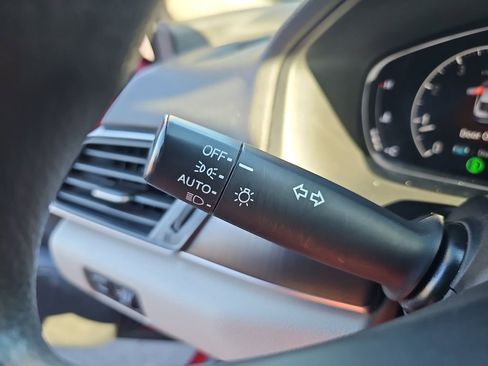 Used 2021 Honda Accord LX image 30