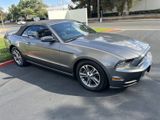 Used 2014 Ford Mustang Premium w/ Equipment Group 201A image 3