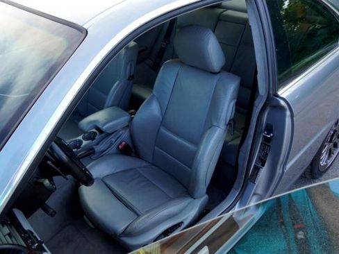 Used 2004 BMW 330Ci Coupe image 48