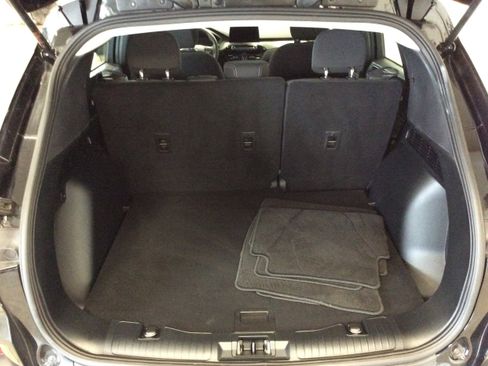 Used 2023 Ford Escape AWD image 5