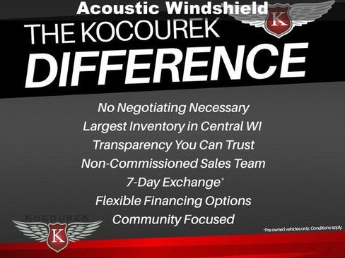 Used 2025 Kia K4 GT-Line w/ GT-Line Premium Package FWD image 10