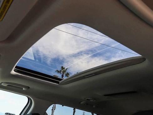 New 2026 Hyundai Palisade SEL image 32