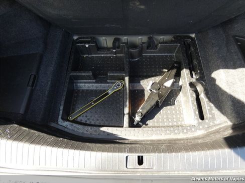 Used 2014 Cadillac CTS Premium image 16