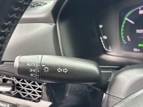 Used 2024 Honda Accord Sport image 19