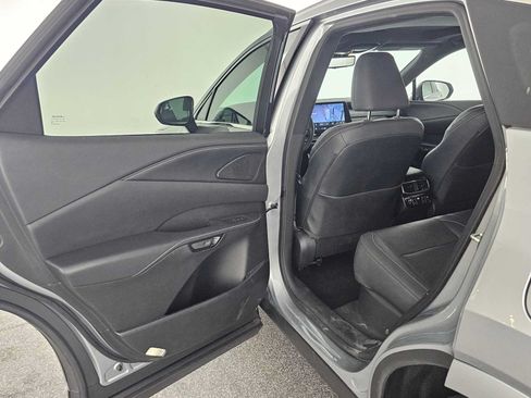Used 2023 Lexus RX 350 Premium Plus w/ Cold Area Package FWD image 15