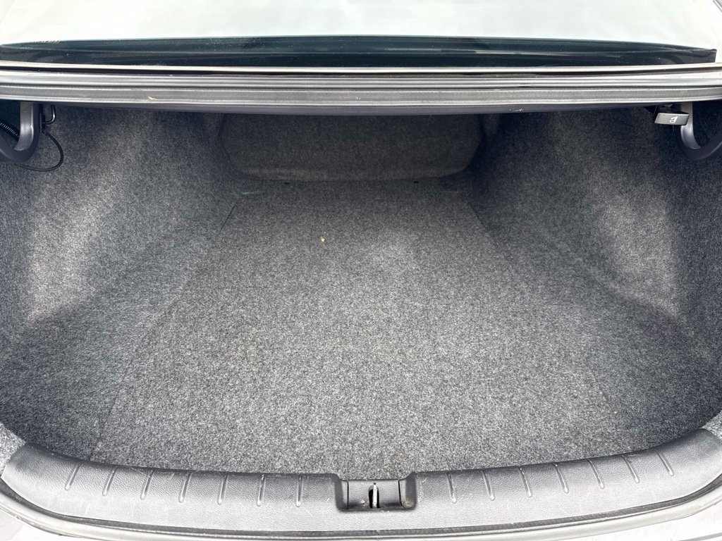 Used 2014 Honda Accord LX image 33