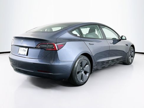 Used 2023 Tesla Model 3 Standard Range RWD image 9
