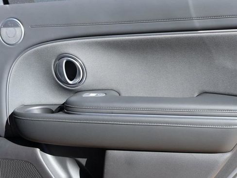 New 2026 Hyundai Palisade Calligraphy image 14