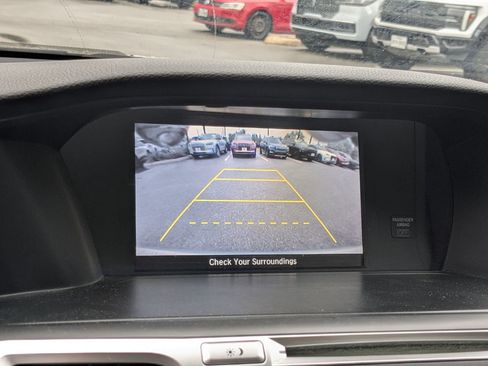 Used 2013 Honda Accord LX image 16