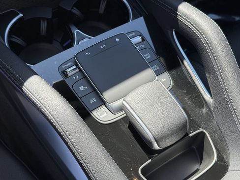 New 2026 Mercedes-Benz GLE 450 4MATIC image 23