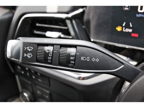 Used 2026 Chevrolet Tahoe RST w/ Comfort Package RWD image 18