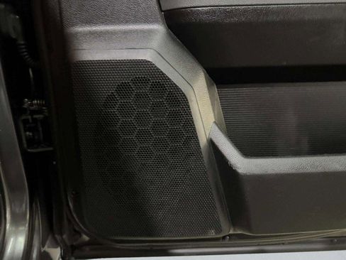 Used 2019 RAM 1500 Classic SLT image 44