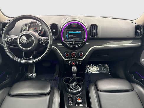 Used 2019 MINI Cooper Countryman S AWD/4WD image 20