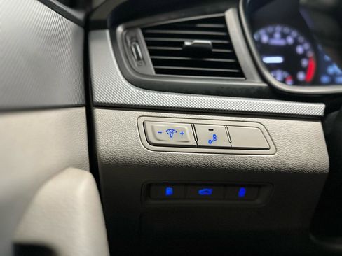 Used 2019 Hyundai Sonata SE image 23