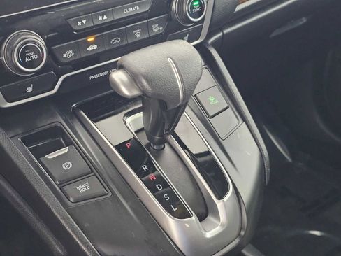 Used 2019 Honda CR-V EX image 30