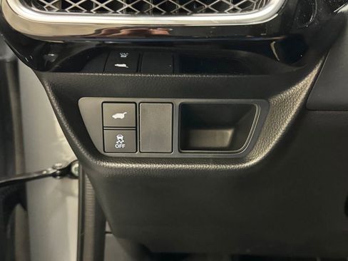 Used 2025 Acura ADX AWD image 15
