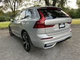 Certified 2023 Volvo XC60 B6 Ultimate w/ Protection Package Premier image 6