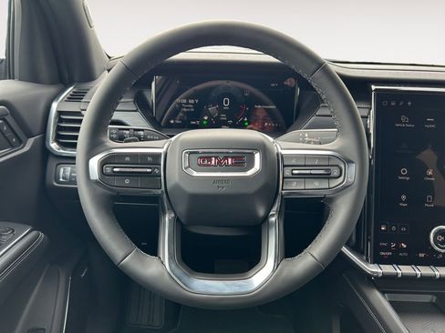 New 2026 GMC Acadia Elevation w/ Elevation Premium Package image 14