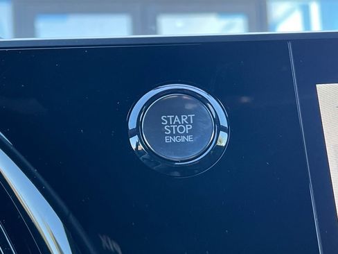 Used 2024 Lexus RX 350 FWD image 33