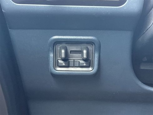 New 2026 Ford Maverick Lariat w/ Black Appearance Package image 14