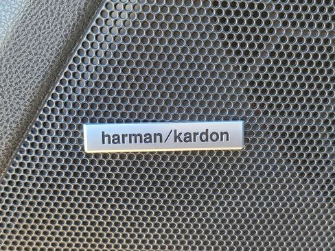 Used 2024 Subaru Crosstrek 2.5i Limited image 27