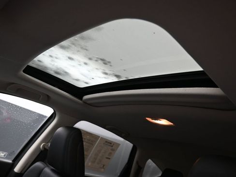 Used 2012 Honda CR-V EX-L image 27