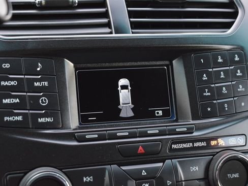 Used 2016 Ford Explorer 4WD Police Interceptor w/ Ready For The Road Package image 25