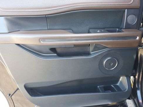 Used 2020 Ford Expedition Max King Ranch image 40
