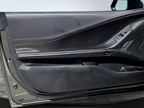 New 2026 Dodge Charger Scat Pack AWD/4WD image 13
