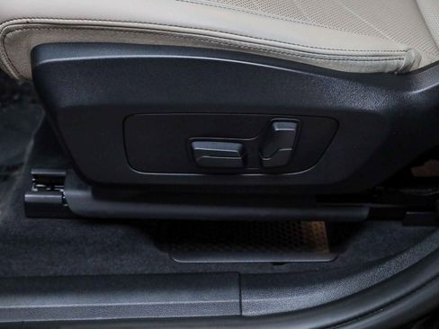 Certified 2023 BMW X1 xDrive28i w/ Convenience Package image 21