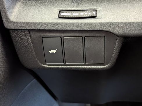 New 2026 Honda CR-V Sport-L image 28