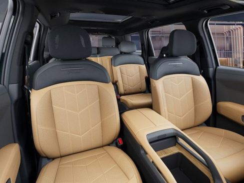 New 2027 Kia Telluride SX X-Line image 15