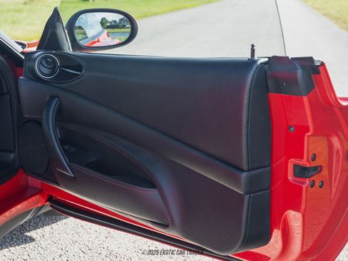 Used 2012 Lotus Evora 2+2 image 22