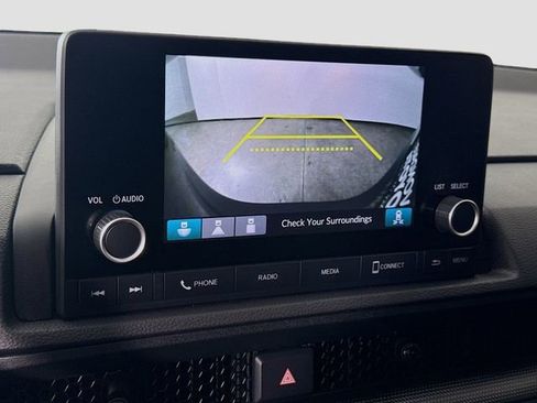 Used 2024 Honda CR-V Sport image 13