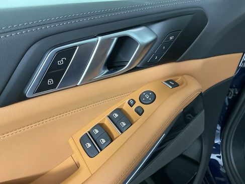 New 2026 BMW X5 xDrive40i w/ M Sport Package image 20