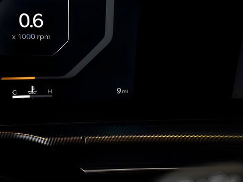 New 2026 Kia Sportage SX FWD image 11