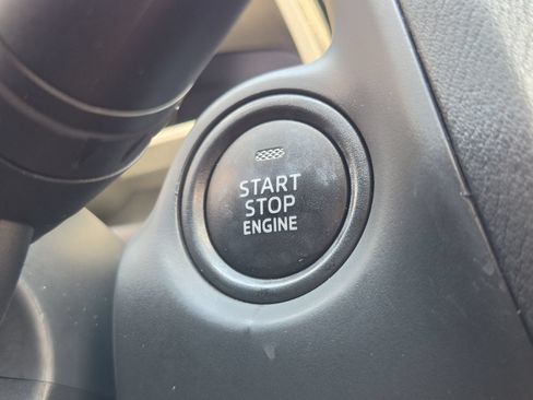 Used 2016 MAZDA MAZDA3 i Sport w/ Preferred Equipment Package FWD image 26