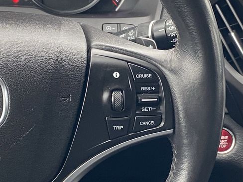 Used 2015 Acura MDX FWD w/ Technology Package image 18