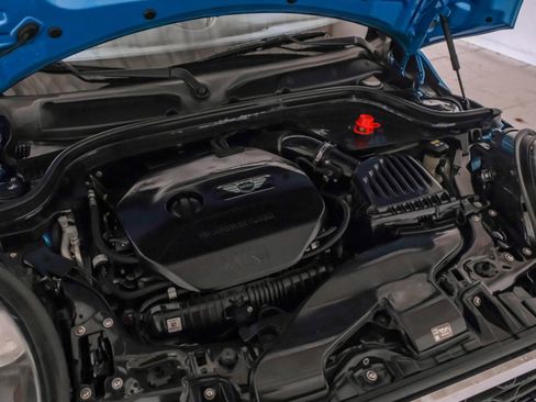 Used 2019 MINI Cooper S image 42