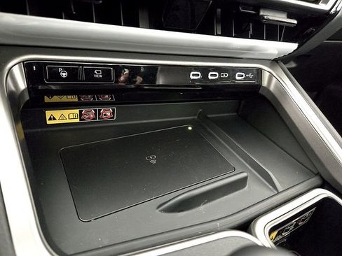 Used 2025 Lexus TX 350 AWD w/ Technology Package image 28