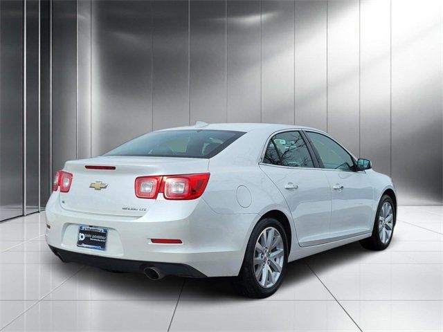 【オフシーズン値下げ】日本未発売 MOONCHILD MALIBU 155 オフシーズン値下げ】日本未発売 MOONCHILD MALIBU 155 Malibu 152